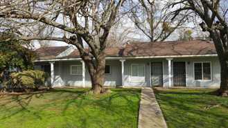 2205 18th Ave - Photo 1 of 1