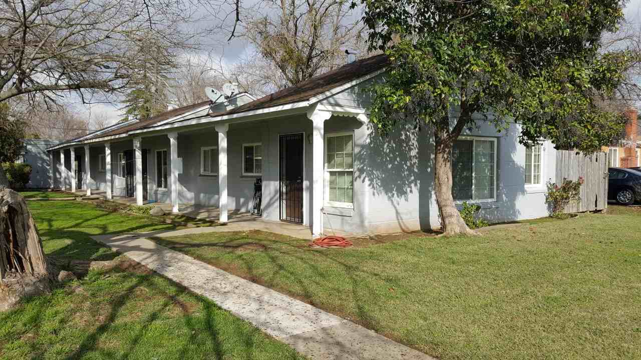 2205 18th Ave - Photo 2 of 2