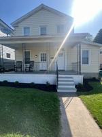 featured image of 179 W 3rd St