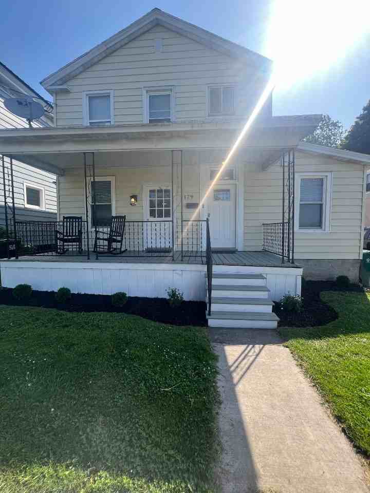 179 West 3rd Street - Photo 2 of 5