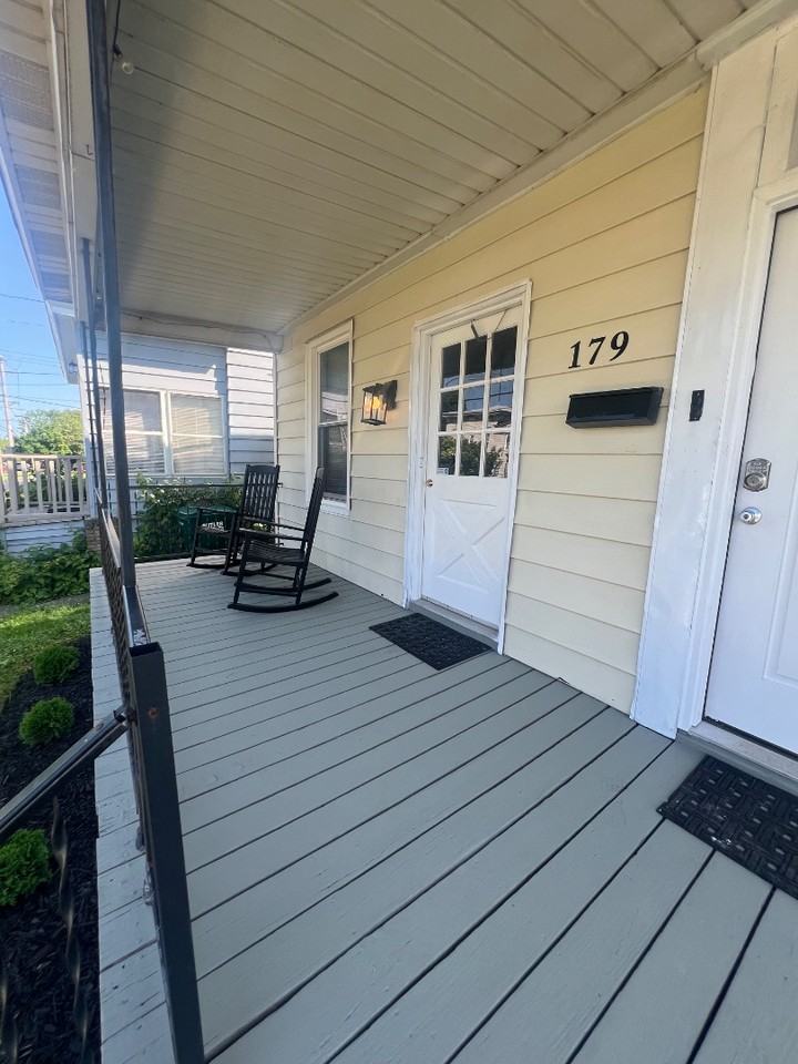 179 West 3rd Street - Photo 3 of 5