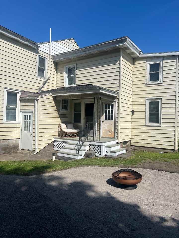 179 West 3rd Street - Photo 4 of 5