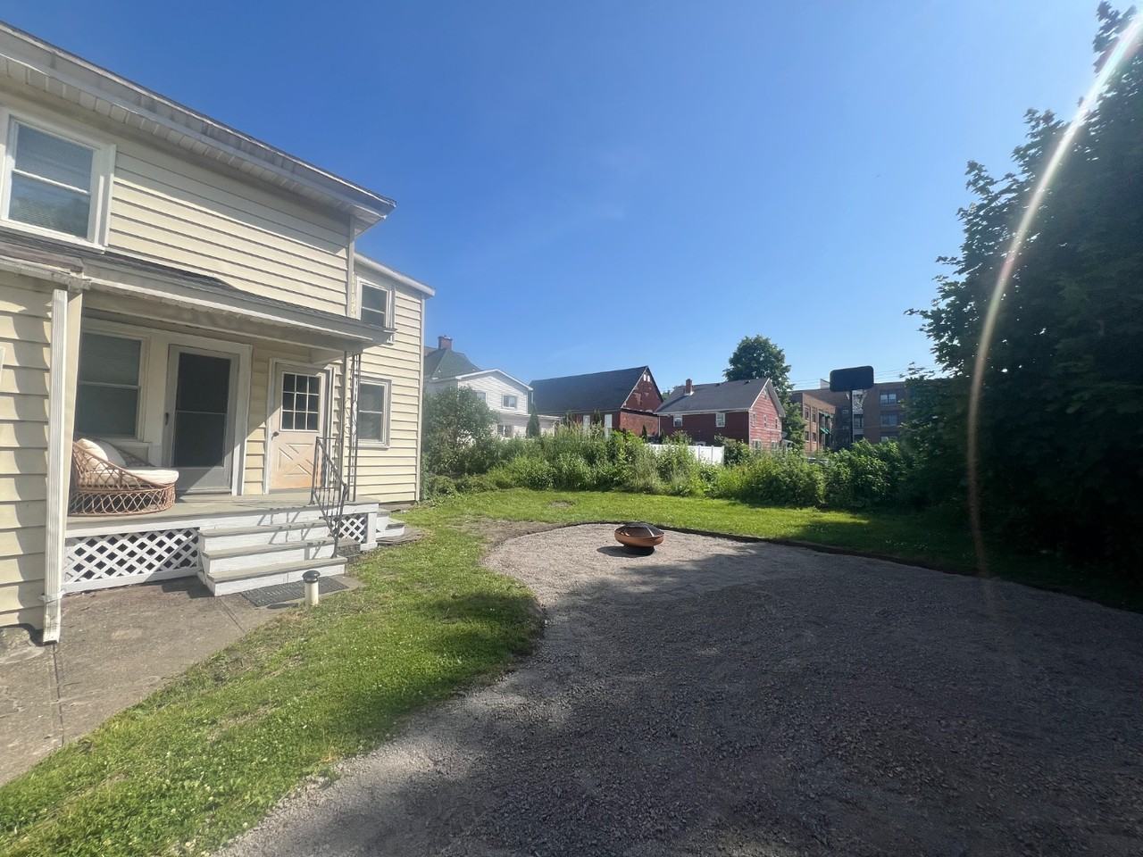 179 West 3rd Street - Photo 5 of 5