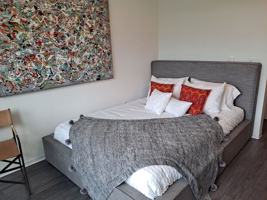 featured image of 2180 Ne 47th Ave