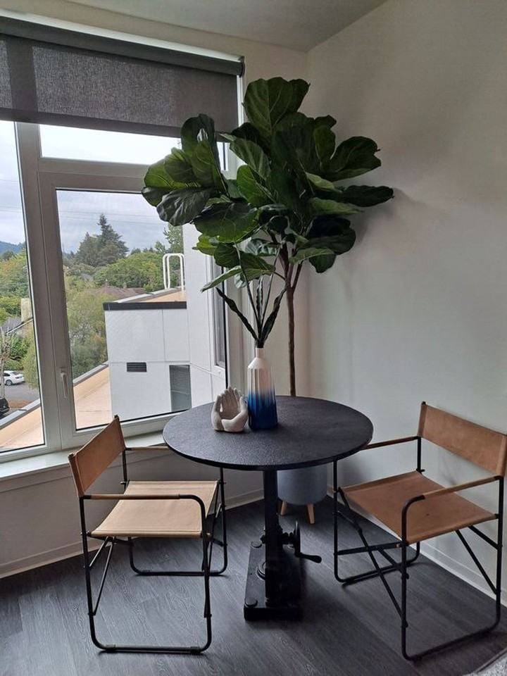 Koz on Sandy - Photo 2 of 7