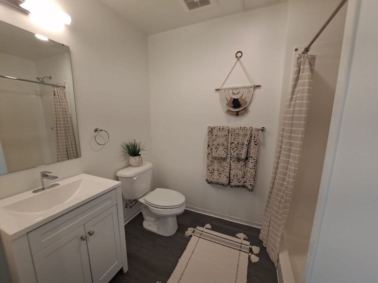 Koz on Sandy - Photo 3 of 7