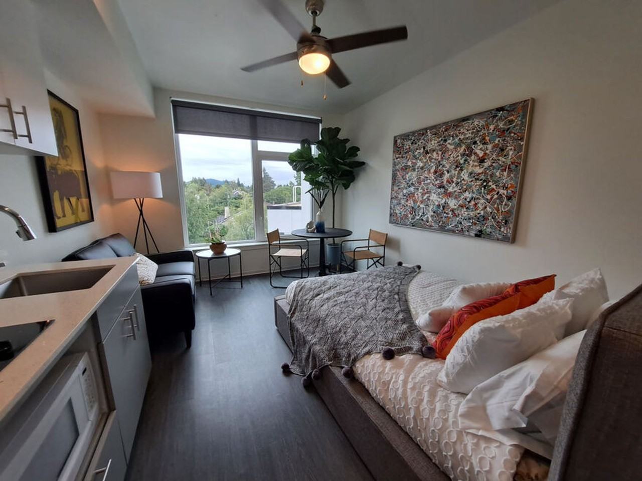 Koz on Sandy - Photo 4 of 7