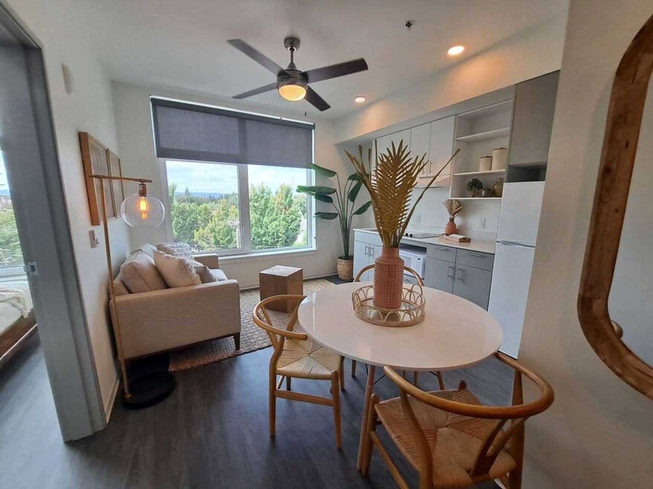 Koz on Sandy - Photo 5 of 7