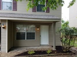 featured image of 2068-4185 Honeysuckle Lane And Sunflower Drive