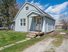 192 Fane St - Photo 1 of 1