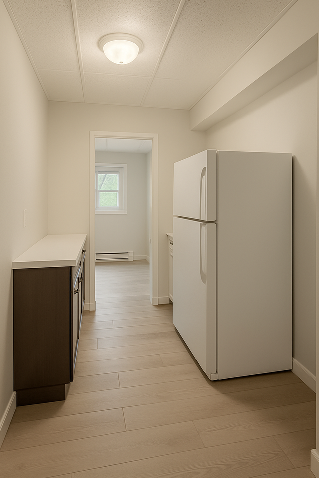 2614 Frederick St - Photo 2 of 7