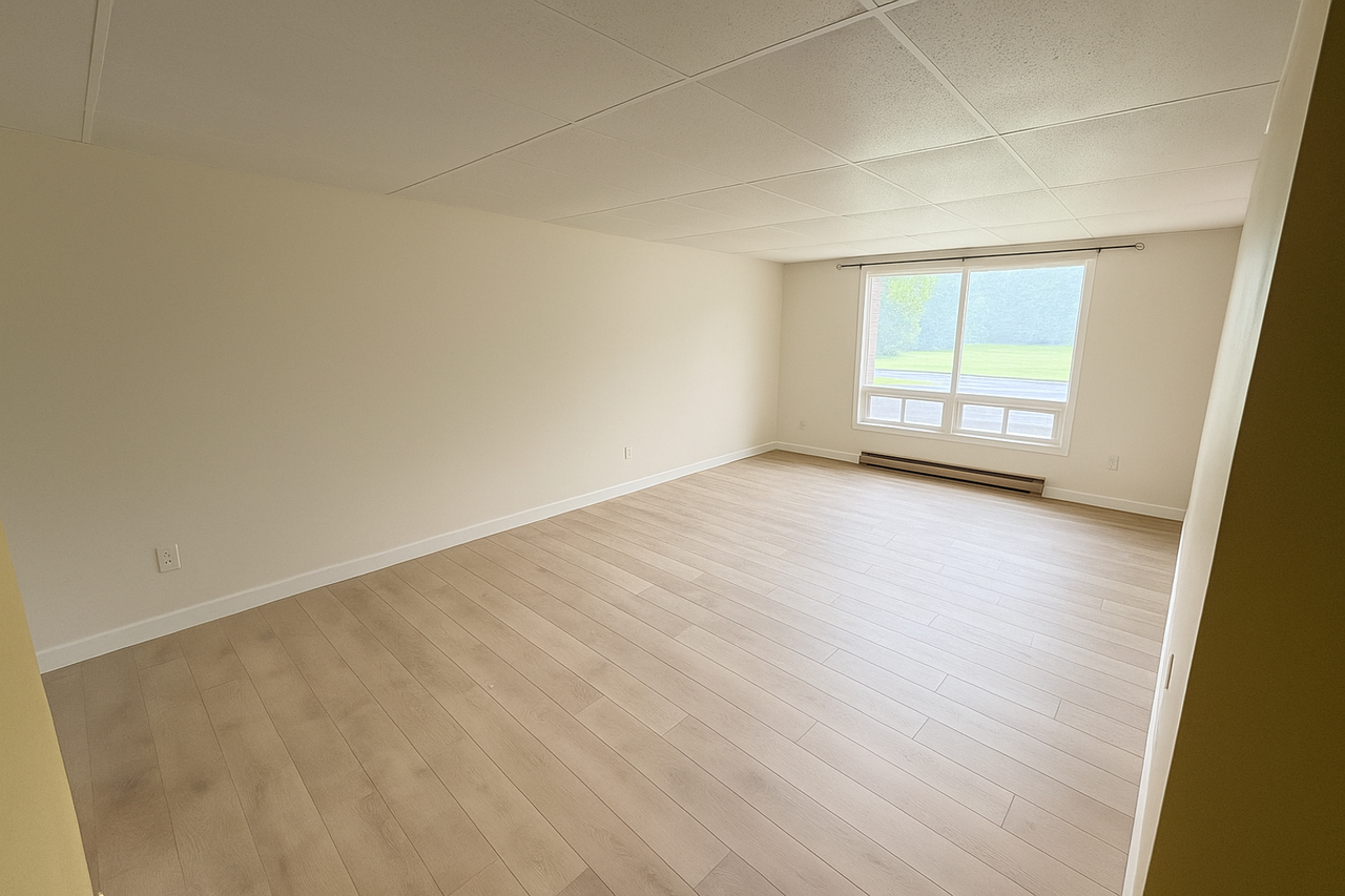 2614 Frederick St - Photo 3 of 7