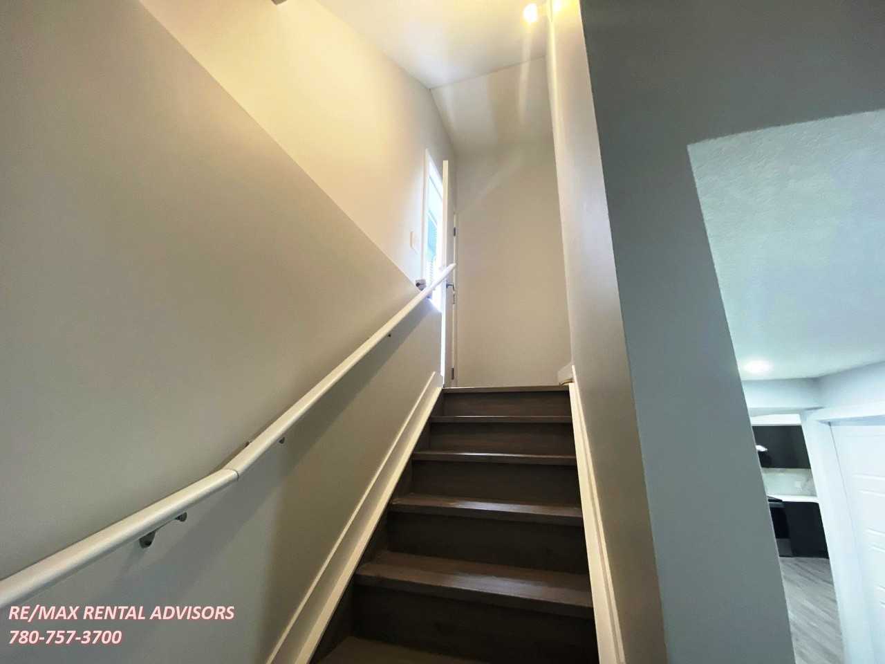 BSMT 1435 Keswick Drive Southwest - Photo 2 of 15