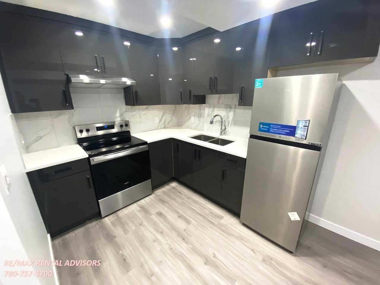 BSMT 1435 Keswick Drive Southwest - Photo 3 of 15