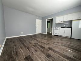 featured image of 1417 N Prospect Ave