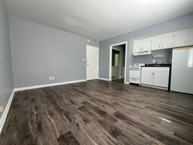 1417 N. Prospect Avenue - Photo 1 of 1