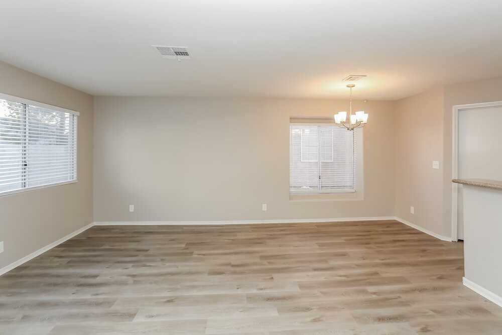 7521 Wandering St - Photo 6 of 17