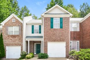 1563 River Main Ct - Photo 1 of 1