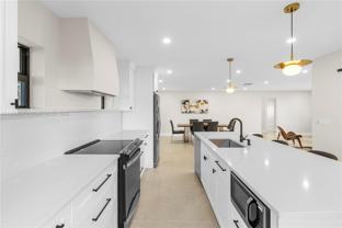 22274 Southwest 61st Avenue - Photo 1 of 1