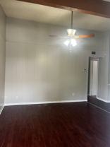 620 W. 51st - Photo 1 of 1