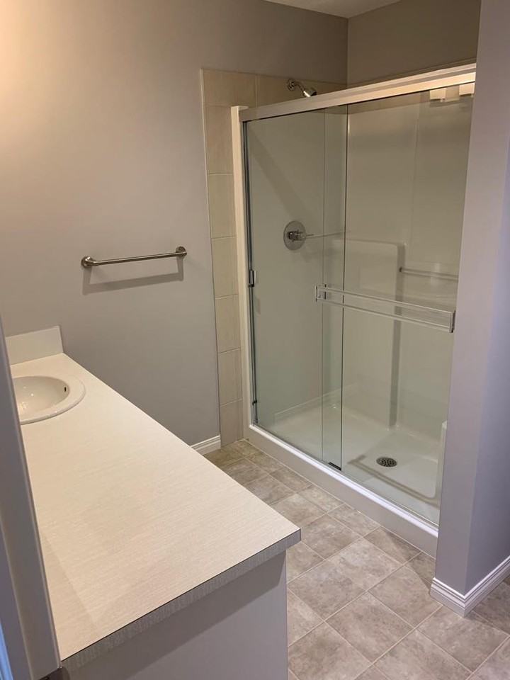 #203 Saddlesstone Drive NE - Photo 3 of 20