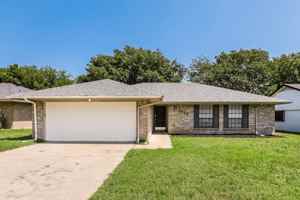 featured image of 3400 Meadowmoor St