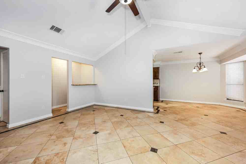 3400 Meadowmoor St - Photo 3 of 16