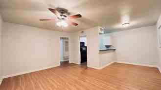 2301 Ohlen Rd - Photo 1 of 1