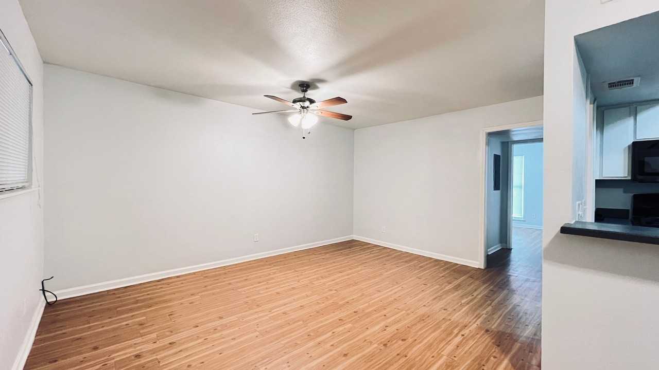 2301 Ohlen Rd - Photo 6 of 14