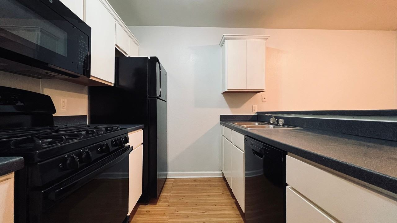 2301 Ohlen Rd - Photo 7 of 14