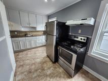 80 Princess St #10 - Photo 1 of 1