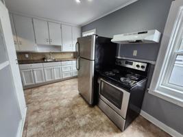 featured image of 80 Princess St #10