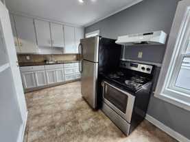 80 Princess St #10 - Photo 1 of 1