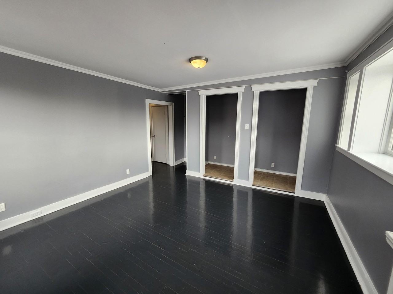 80 Princess St #10 - Photo 4 of 12