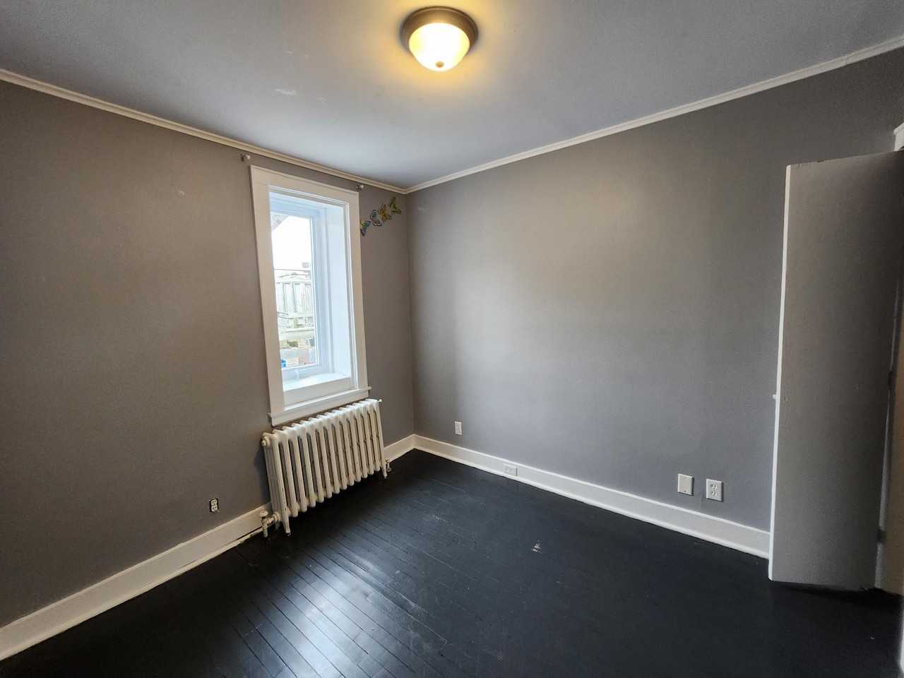 80 Princess St #10 - Photo 6 of 12