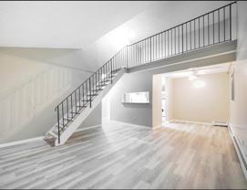 Pineridge Apartments - Photo 1 of 1