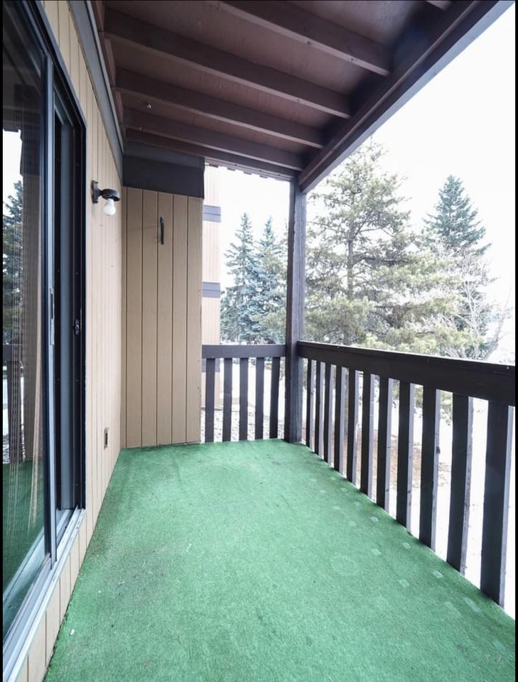 Pineridge Apartments - Photo 4 of 8