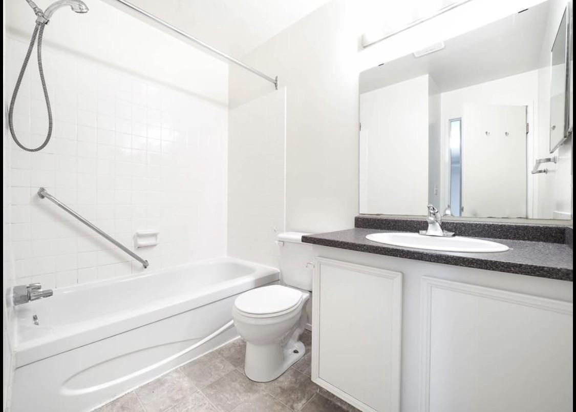 Pineridge Apartments - Photo 5 of 8