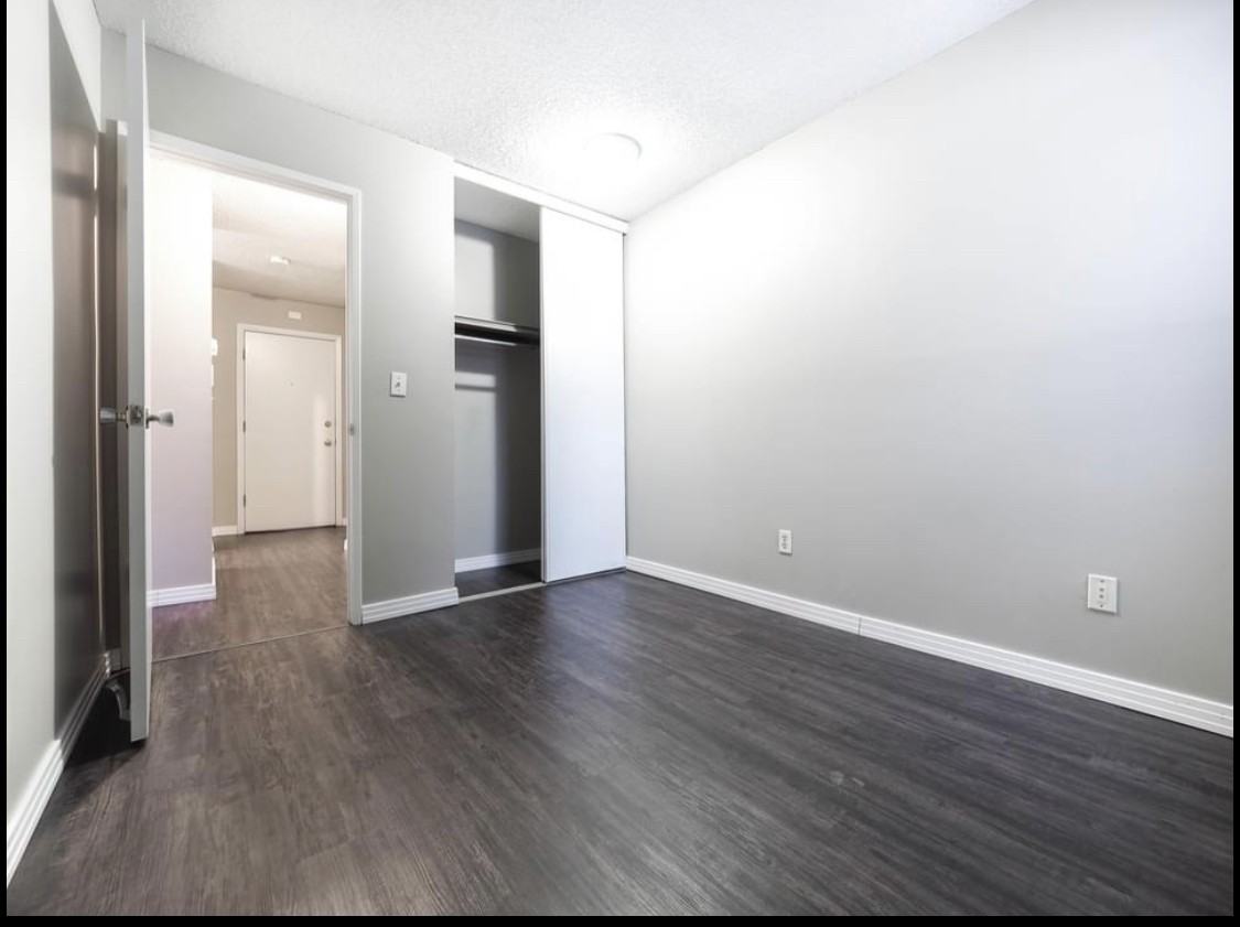 Pineridge Apartments - Photo 6 of 8