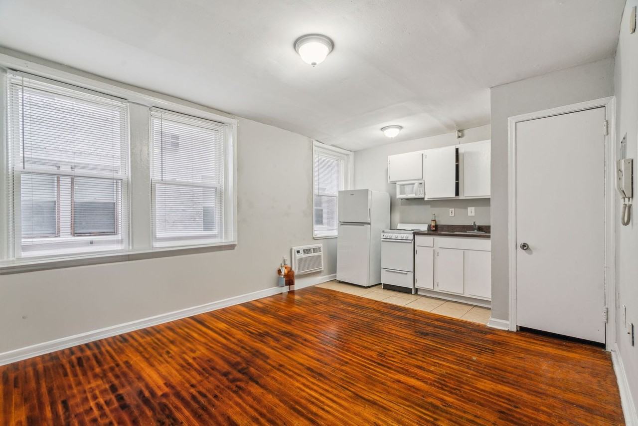 3412 Spring Partners LP - Photo 2 of 46