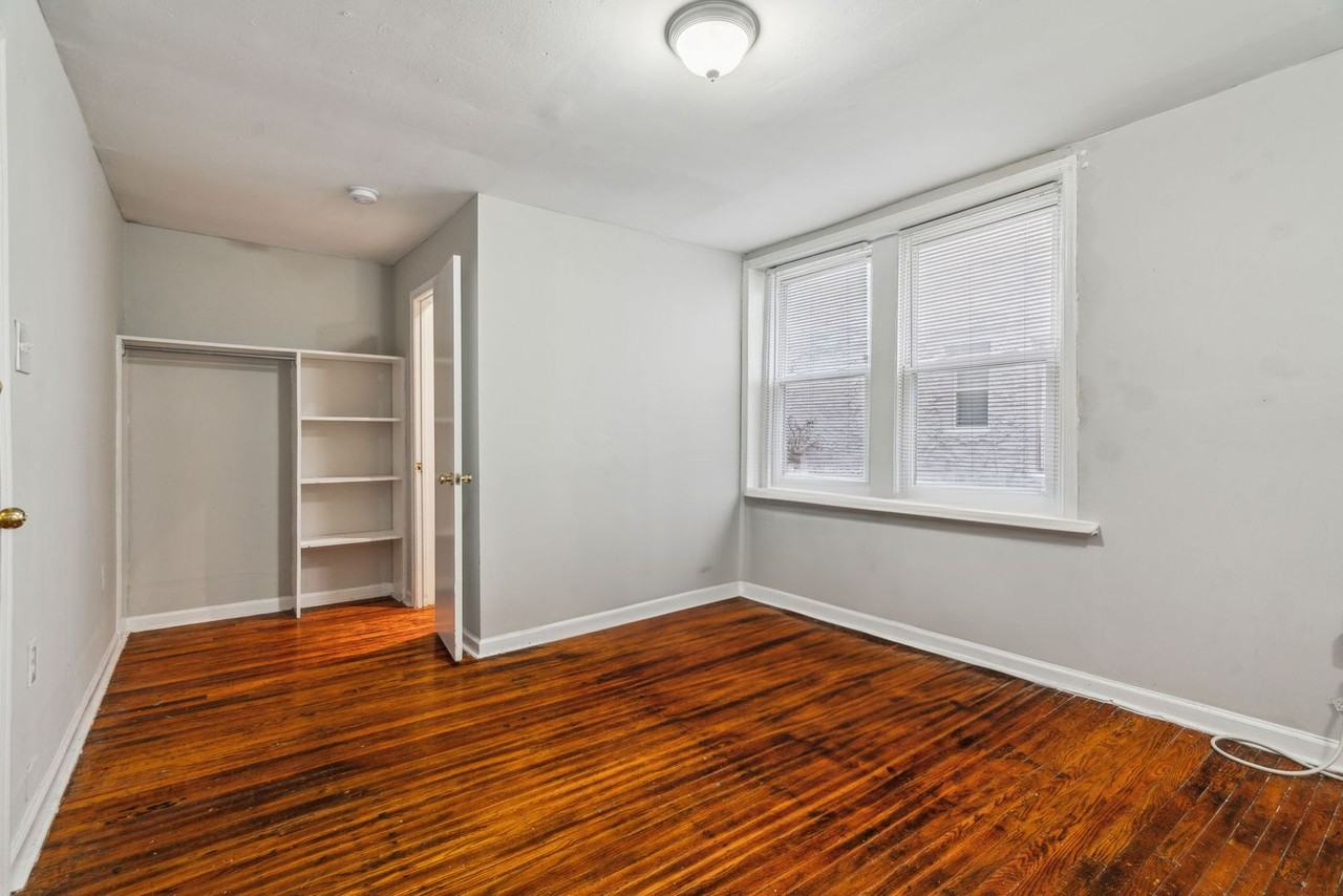 3412 Spring Partners LP - Photo 3 of 46