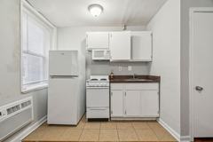 3412 Spring Partners LP - Photo 1 of 1