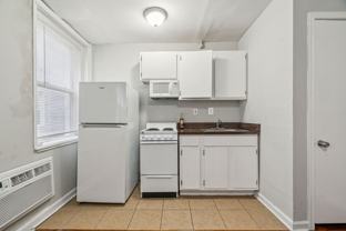 3412 Spring Partners LP - Photo 1 of 1