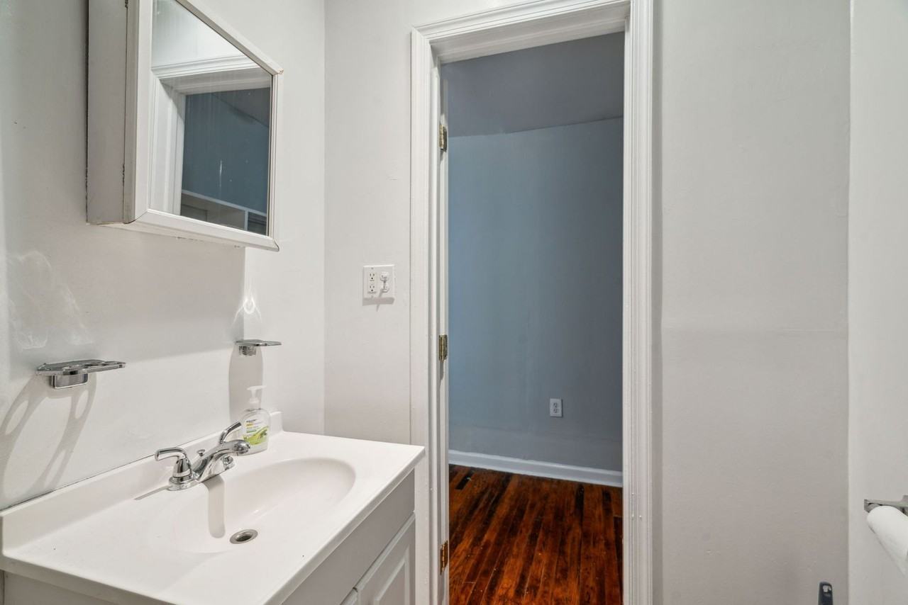 3412 Spring Partners LP - Photo 6 of 46