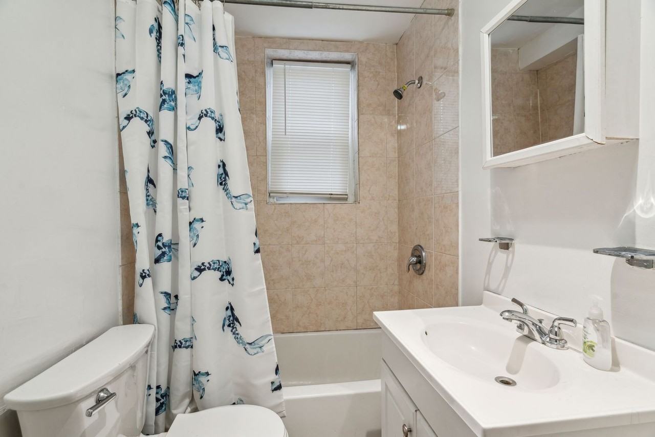3412 Spring Partners LP - Photo 5 of 46