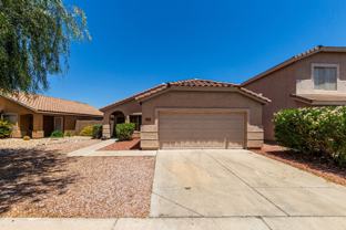 14706 W Ely Dr - Photo 1 of 1