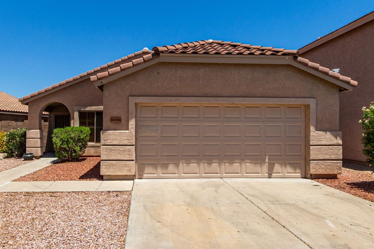 14706 W Ely Dr - Photo 2 of 33