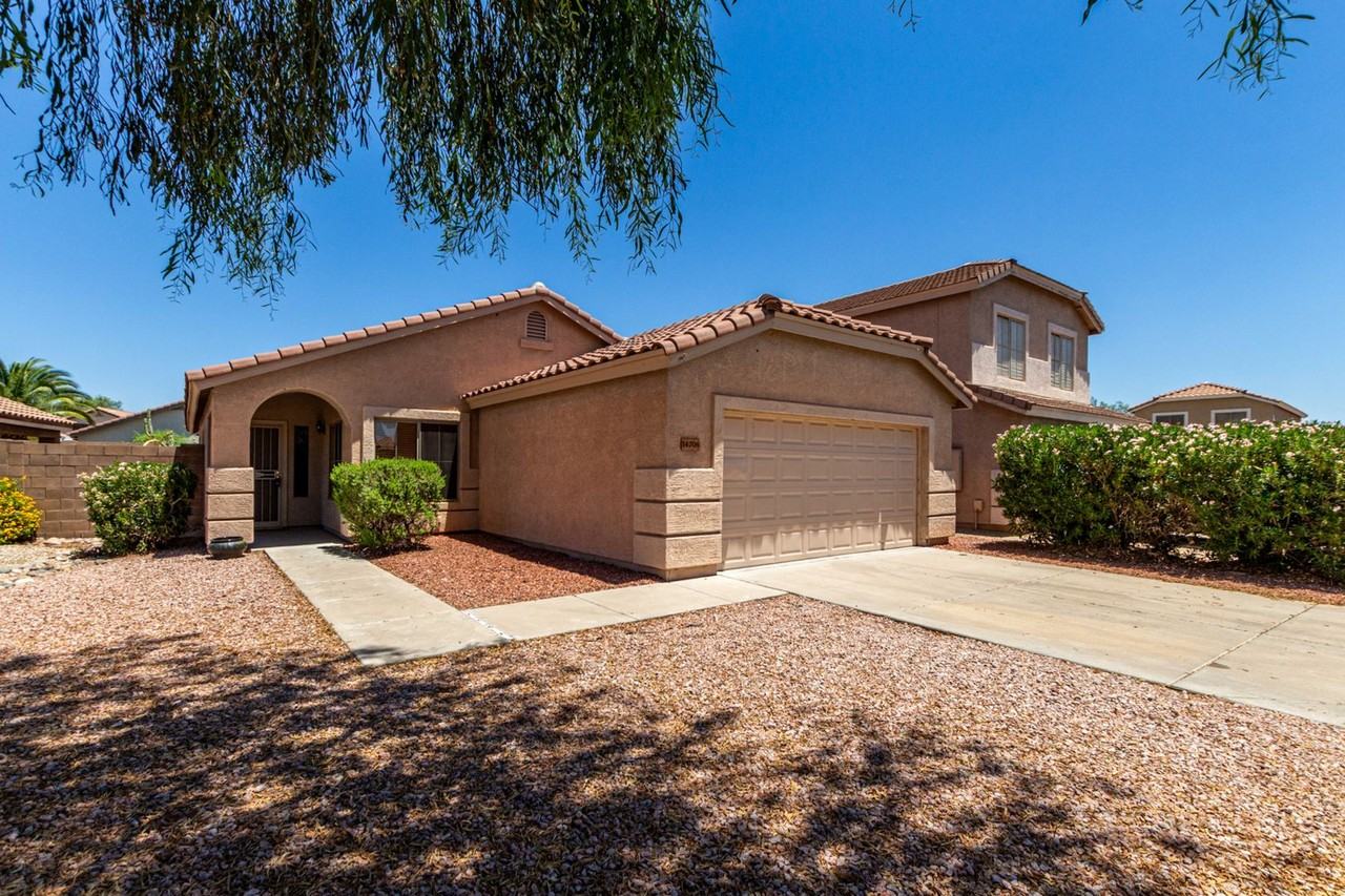14706 W Ely Dr - Photo 4 of 33