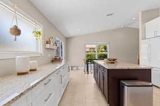 4114 Bay Laurel Way - Photo 1 of 1