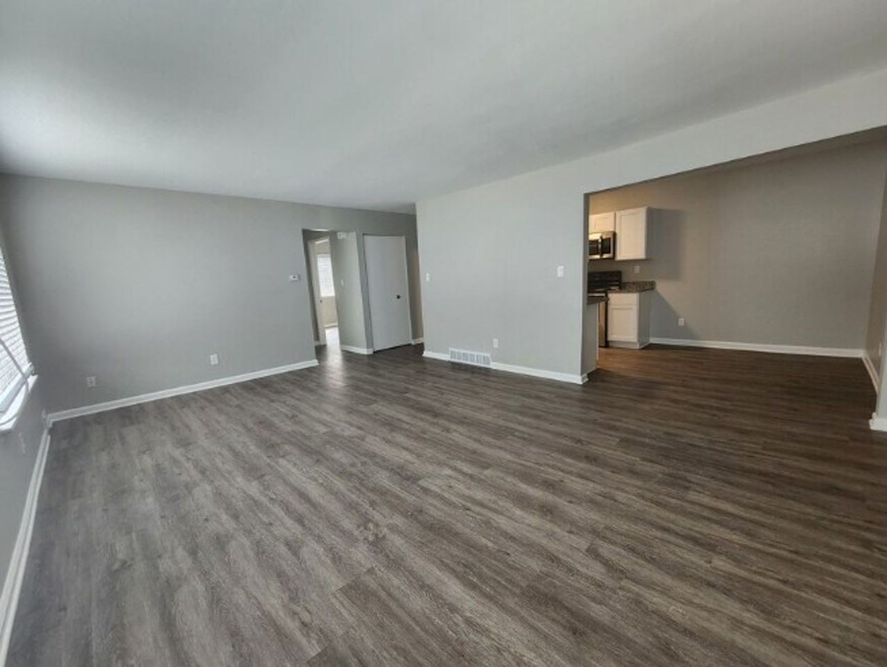 Vester Apartments - Photo 2 of 14